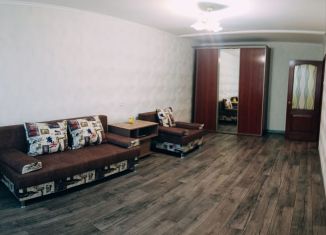 Сдам в аренду 1-комнатную квартиру, 47 м2, Тюменская область, улица 30 лет Победы