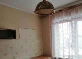 Продается 2-комнатная квартира, 54 м2, Новосибирск, улица Свечникова, 7