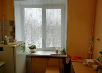 Продается 1-комнатная квартира, 32 м2, Ломоносов, улица Победы, 21А