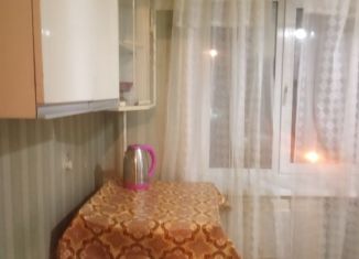2-комнатная квартира в аренду, 46 м2, Челябинск, улица Дегтярёва, 98