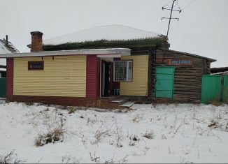 Продажа торговой площади, 46 м2, Алтайский край, Революционная улица, 122