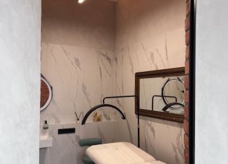 Сдам помещение свободного назначения, 15 м2, деревня Бородино, Малая Бородинская улица, 1к1