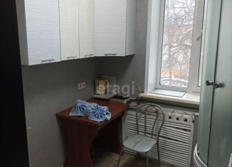 Сдаю в аренду однокомнатную квартиру, 29 м2, Новосибирск, Национальная улица, 13, Дзержинский район