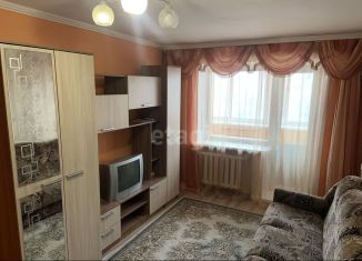 Продается двухкомнатная квартира, 41.2 м2, Улан-Удэ, улица Бабушкина, 11