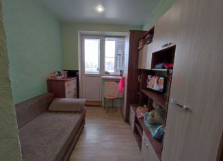 Продажа 1-комнатной квартиры, 28 м2, Ростовская область, улица Юпитера, 6