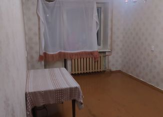 Продается 2-ком. квартира, 45 м2, Ярославль, улица Городской Вал, 16, Кировский район