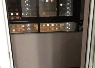 Продам 1-комнатную квартиру, 35.7 м2, деревня Путилково, Новотушинская улица, 1