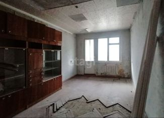 Продаю двухкомнатную квартиру, 43.6 м2, Тырныауз, Эльбрусский проспект, 77