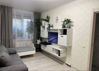 Продается однокомнатная квартира, 29 м2, Калуга, улица Салтыкова-Щедрина, 44