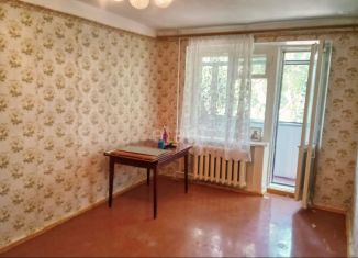 Продаю трехкомнатную квартиру, 60.5 м2, Мичуринск, Полтавская улица, 94