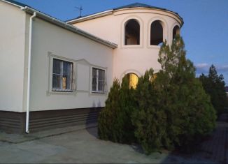 Продам дом, 354 м2, поселок Новоначаловский, Вольная улица
