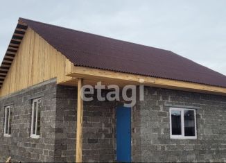 Продам дом, 82 м2, Тобольск, улица Ленина