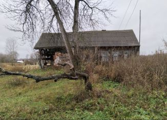 Продается земельный участок, 42 сот., село Терновое