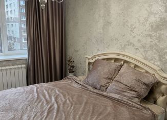 Комната в аренду, 14 м2, Долгопрудный, проспект Пацаева, 14