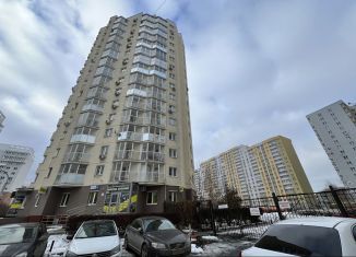 Двухкомнатная квартира в аренду, 55 м2, Екатеринбург, Союзная улица, 6, Союзная улица
