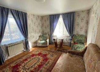 Продам дом, 44 м2, поселок Табачный, 3-я Малиновая улица