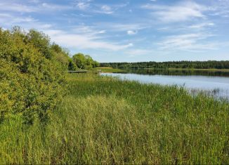 Продаю земельный участок, 6.5 сот., село Орлино, коттеджный посёлок Орлино Парк, 40