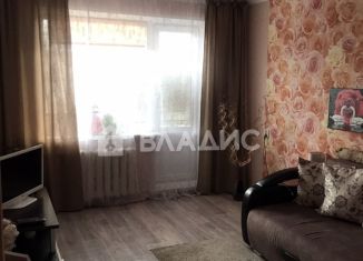 Продам двухкомнатную квартиру, 46 м2, Белгород, улица Костюкова, 24