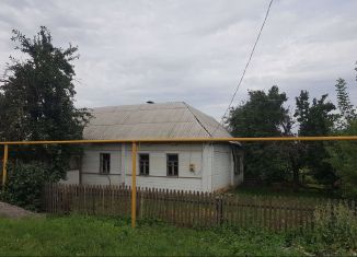 Продаю дом, 53 м2, поселок городского типа Анна, улица Разина, 77