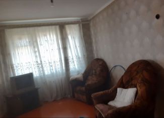 Сдам 2-комнатную квартиру, 36.6 м2, Карачаево-Черкесия, Кооперативная улица, 19