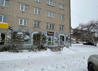 Помещение свободного назначения в аренду, 62.1 м2, Сухой Лог, Юбилейная улица, 13