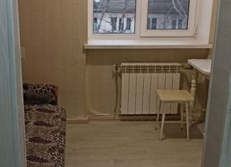 Продается 1-комнатная квартира, 12.4 м2, Саратов, Олимпийская улица, 7, Ленинский район