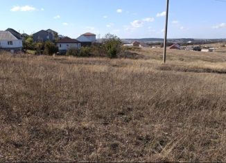 Продается земельный участок, 234 сот., посёлок городского типа Молодёжное, улица Джевезли