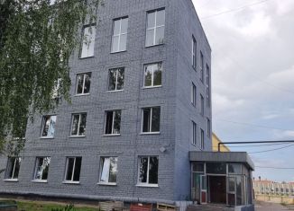 Сдаю офис, 1000 м2, Новочебоксарск, Промышленная улица, 67