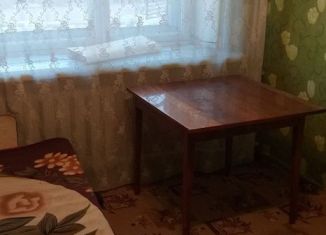 Продам комнату, 13 м2, Ульяновск, проспект Гая, 2