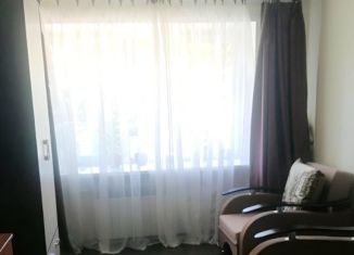 Продажа 1-ком. квартиры, 36 м2, Елец, улица Гагарина, 18