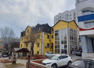 Продается офис, 380 м2, Барнаул, Социалистический проспект, 87, Центральный район