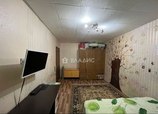 Продам 2-комнатную квартиру, 45 м2, Краснодар, Совхозная улица, 8