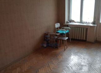 Продается 2-комнатная квартира, 44 м2, Москва, 2-й Лесной переулок, 8, 2-й Лесной переулок