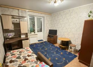 Продам однокомнатную квартиру, 39.8 м2, Улан-Удэ, 142-й микрорайон, 60Б