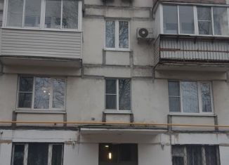 Продается однокомнатная квартира, 32 м2, Москва, улица Каховка, 7к2, метро Севастопольская