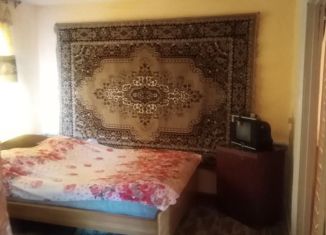 Продам 3-комнатную квартиру, 59 м2, Амурская область, Сосновая улица, 8