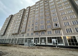 2-комнатная квартира на продажу, 61 м2, Нальчик, улица Шогенова, 1А, ЖК Восточный