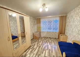 Продажа 1-комнатной квартиры, 28.4 м2, Пензенская область, Одесская улица, 4А