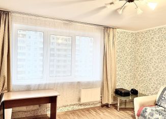 Продается 3-комнатная квартира, 69.5 м2, поселение Десёновское, 1-я Ватутинская улица, 6к2