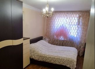 Продается 3-комнатная квартира, 66.7 м2, посёлок Горячеводский, переулок Малиновского, 7