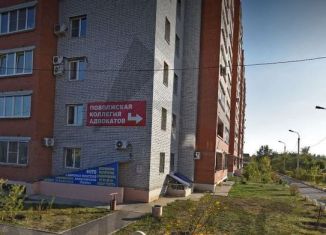 Продаю помещение свободного назначения, 34.8 м2, Волгоград, улица Гвоздкова, 20, Советский район