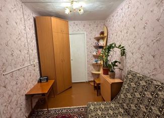 Продается двухкомнатная квартира, 43.3 м2, Воткинск, проезд Машиностроителей, 1