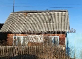 Продажа дома, 146 м2, поселок Новотарманский, Лесная улица