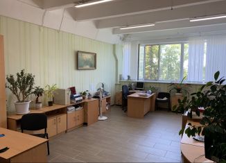 Аренда офиса, 50 м2, Ульяновск, проспект Гая, 69, Железнодорожный район