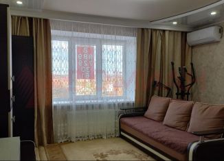 Продается 2-комнатная квартира, 50.3 м2, Ростовская область, улица Дзержинского, 47