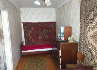 Продается 2-комнатная квартира, 44.2 м2, рабочий посёлок Ракитное, Заводской переулок, 2