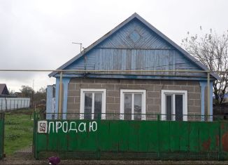 Продам дом, 65 м2, станица Ольгинская, Молчановская улица, 59