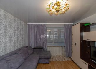 Продается 2-комнатная квартира, 48.5 м2, Тюменская область, улица Дружбы, 163