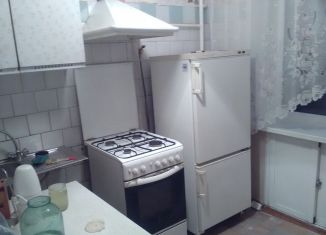 Аренда 2-комнатной квартиры, 43 м2, Ярославль, улица Титова, 16, район Нефтестрой