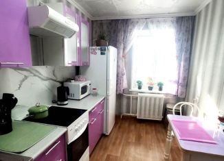 Продаю 3-комнатную квартиру, 61 м2, село Тамбовка, Подстанционная улица, 17
